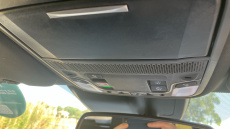 Honda CR-V 2.0 i-MMD Hybrid Sport Line 2WD 5dr eCVT Hybrid Estate